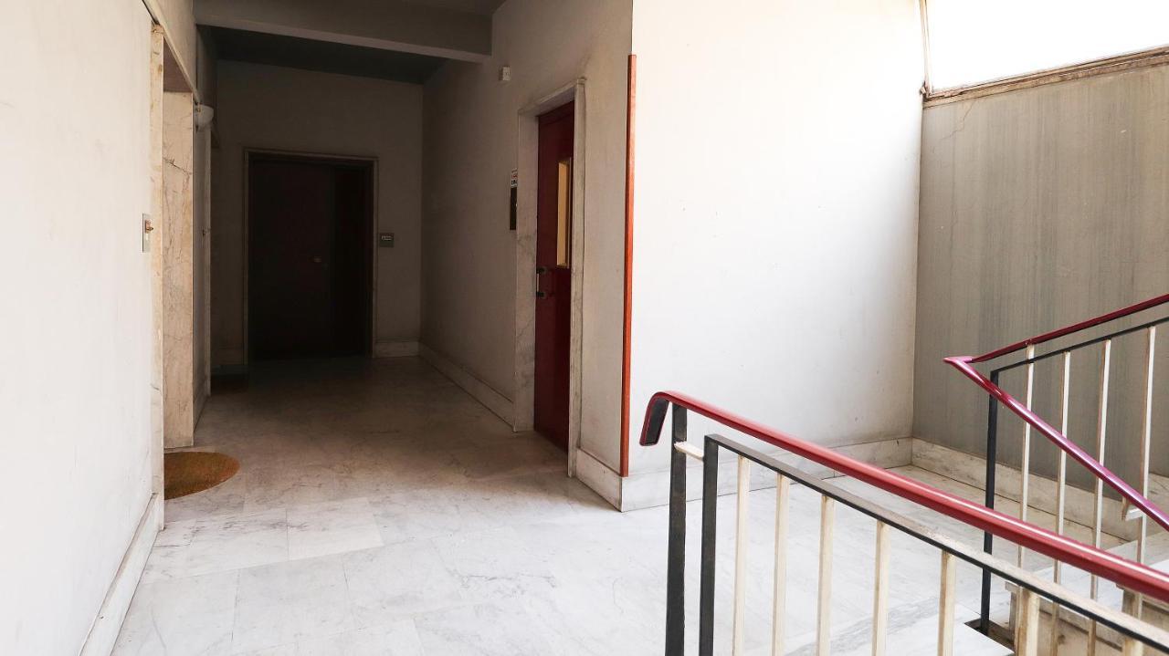 Il Tettuccio Di Valerio Apartamento *